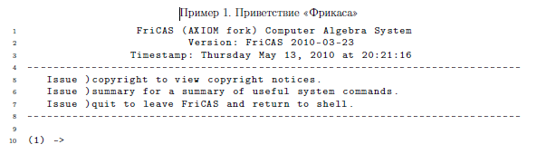 hello_html_m7f889d64.png
