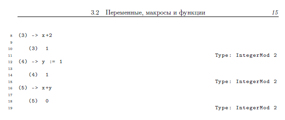 hello_html_mffef998.png