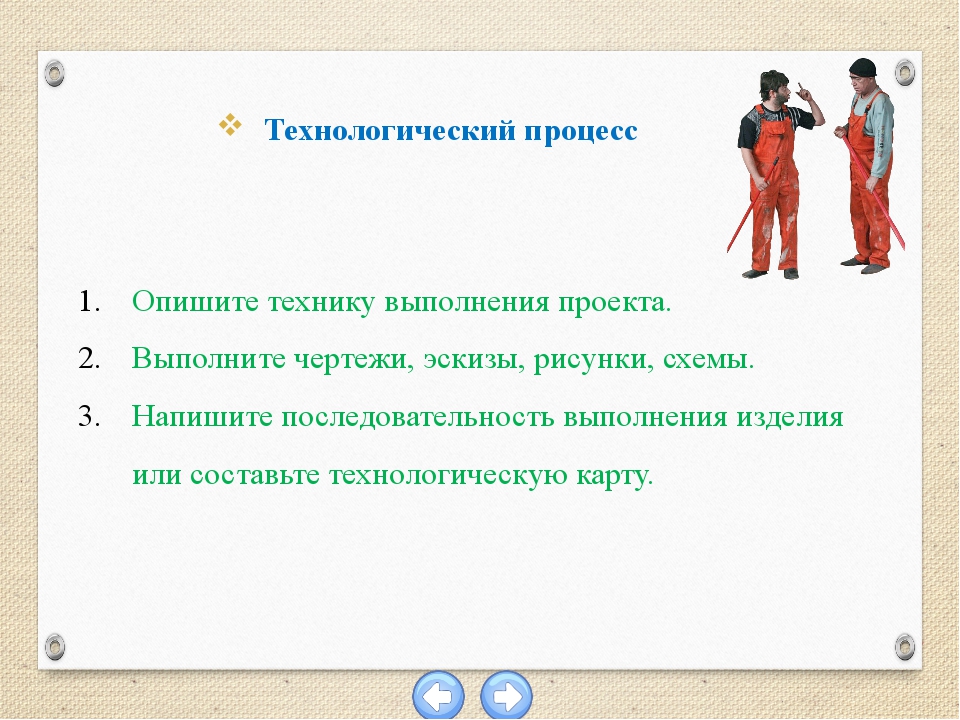Список используемых источников Список использованных печатных источников Мето... Список используемых источников Список использованных печатных источников Мето...