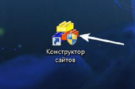 hello_html_5de37891.gif
