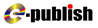 hello_html_m45dcc751.png