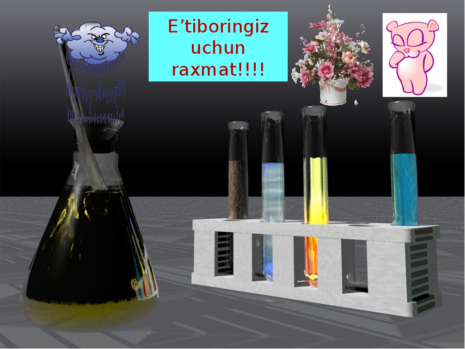 E’tiboringiz uchun raxmat!!!! E’tiboringiz uchun raxmat!!!!