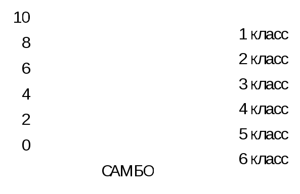 hello_html_4c3d5f9d.gif