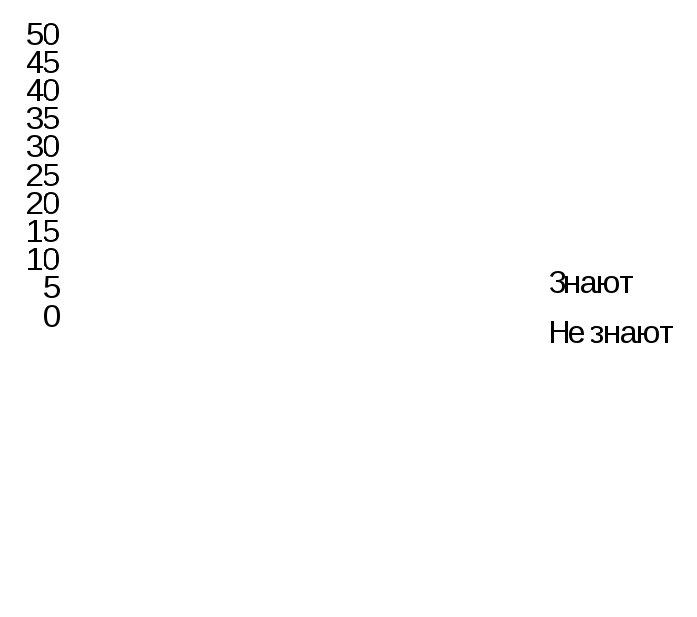 hello_html_m44c86af8.gif