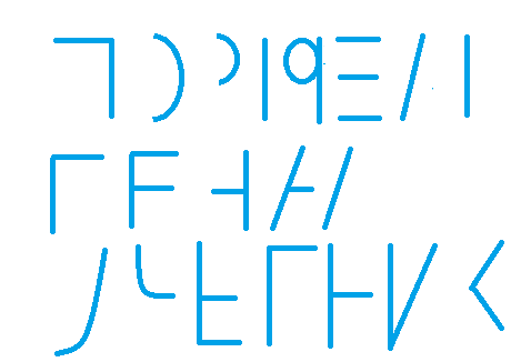 C:\Users\user\Desktop\Безымянный12.png