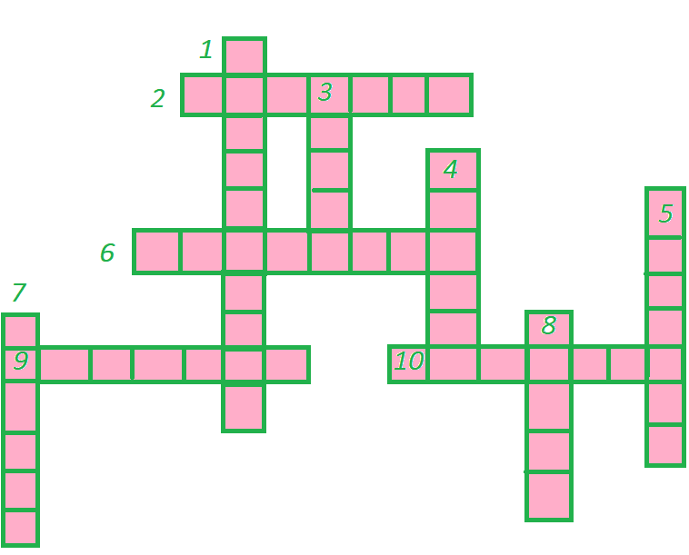 C:\Users\user\Desktop\Безымянный10.png