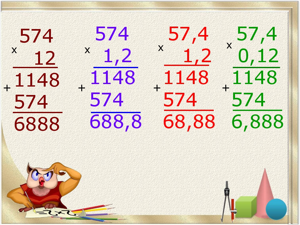 574 1,2 1148 574 688,8 574 12 1148 574 6888 57,4 1,2 1148 574 68,88 57,4 0,1... 574 1,2 1148 574 688,8 574 12 1148 574 6888 57,4 1,2 1148 574 68,88 57,4 0,1...