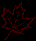 hello_html_5d758ea5.gif