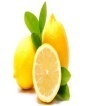 http://volosylike.ru/images/limon-dlya-volos.jpg