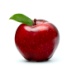 https://sageandsumac.files.wordpress.com/2012/03/red-apple.jpg