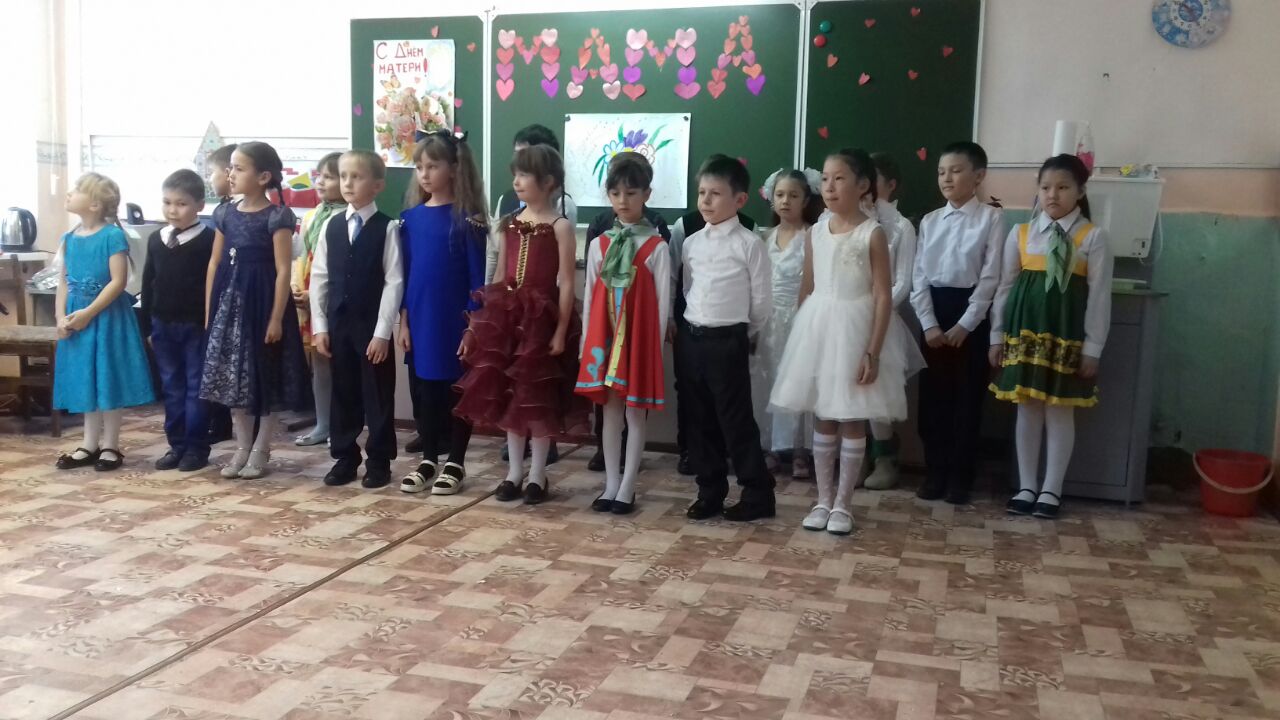 Сценарий Мамы добрые глаза в 2019 году Сценарий Мамы добрые глаза в 2019 году