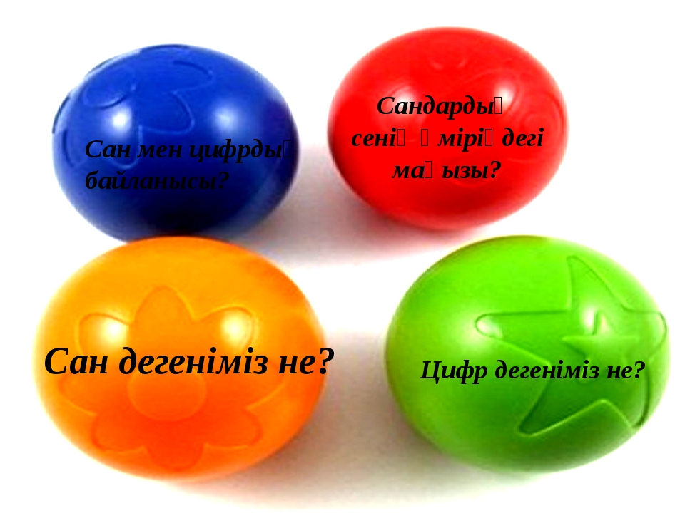 Сан дегеніміз не? Цифр дегеніміз не? Сан мен цифрдың байланысы? Сандардың се... Сан дегеніміз не? Цифр дегеніміз не? Сан мен цифрдың байланысы? Сандардың се...