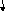 hello_html_180404a.gif