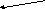 hello_html_35f6d210.gif