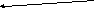 hello_html_53ccb35f.gif
