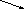 hello_html_m591a24a4.gif