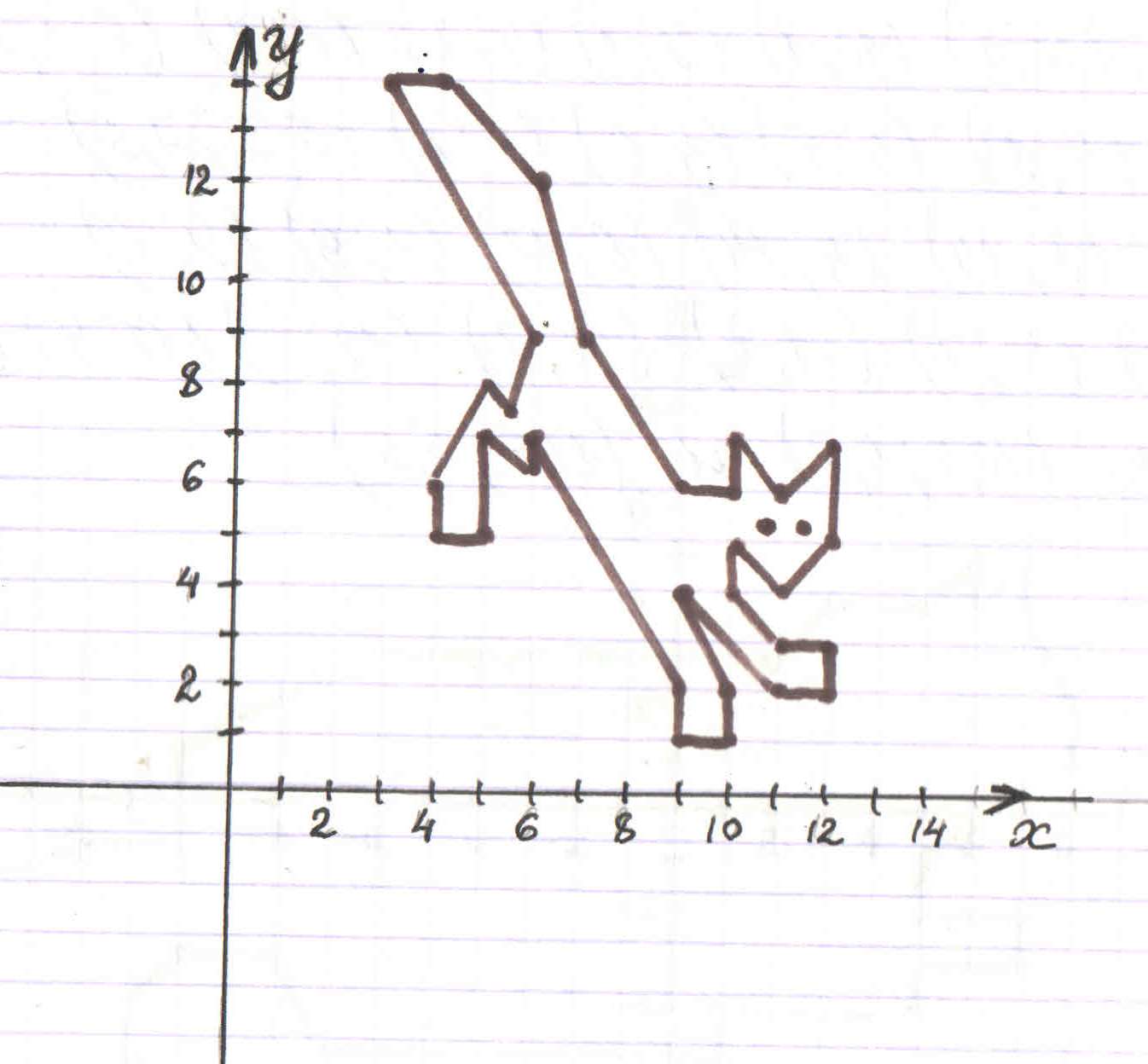hello_html_m65252c42.jpg