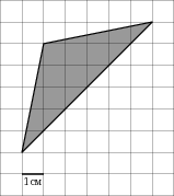 hello_html_m19f3def9.png
