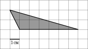 hello_html_m1ea8d0f0.png