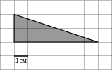 hello_html_m2541c3be.png