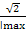 hello_html_65bceb64.gif