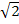 hello_html_m2a81c123.gif