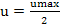 hello_html_m78a6a9a2.gif