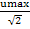 hello_html_md68e3e8.gif
