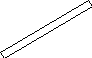 hello_html_2f010399.gif