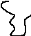 hello_html_529d0522.gif