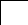 hello_html_75676fb1.gif