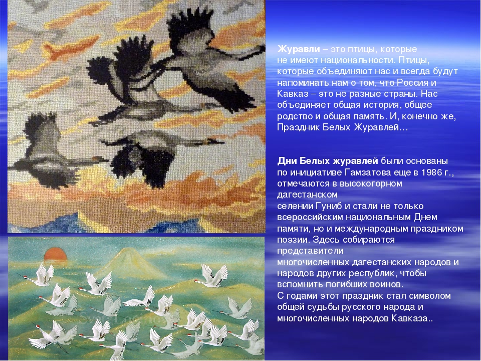 рисунки на тему стихотворения журавли. открытка с песней журавли. журавли журавли над россией. летят журавли стих. клип журавли новый.