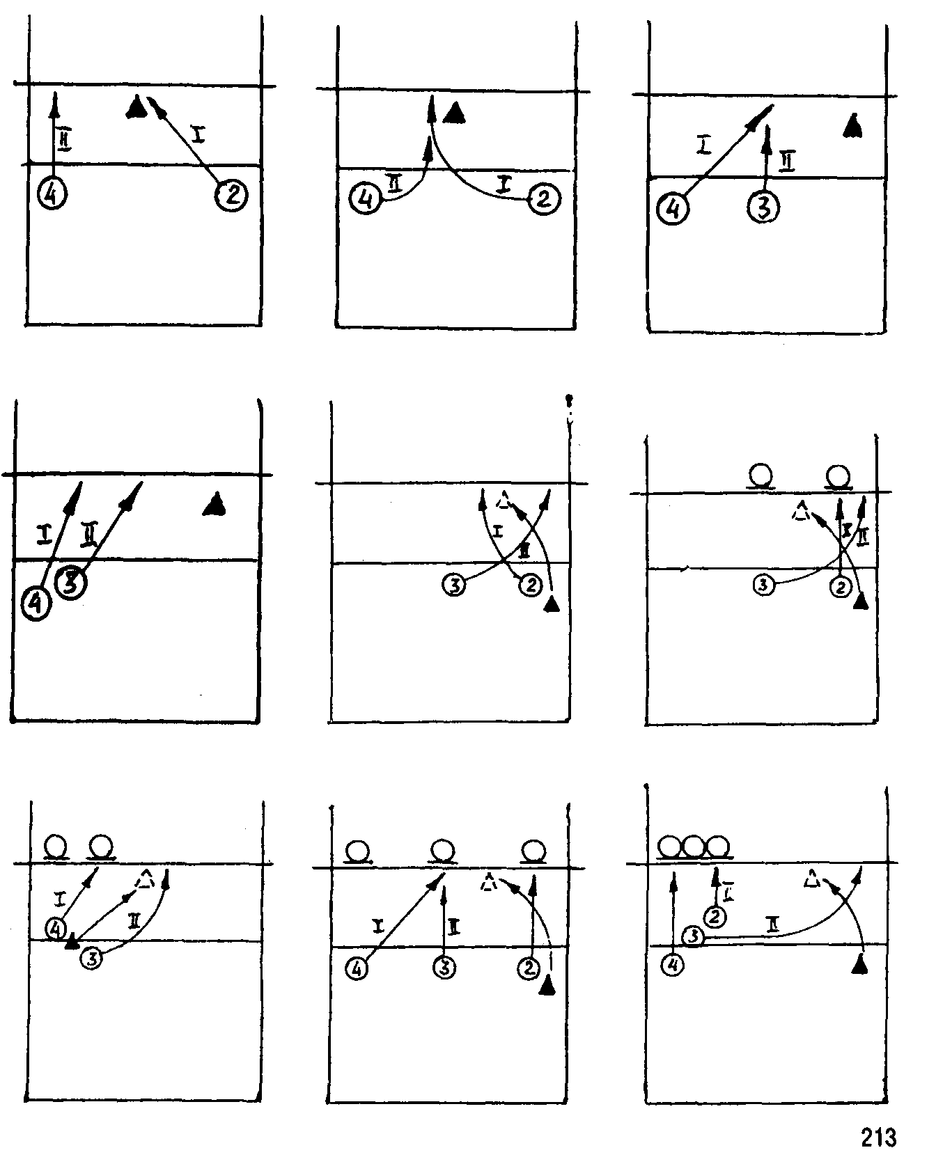Схема 5 1 в волейболе. Расстановка связующего в волейболе 5-1. Тактика игры в волейбол схемы. Расстановка игроков в волейболе схема. Схема тактики нападения в волейболе.