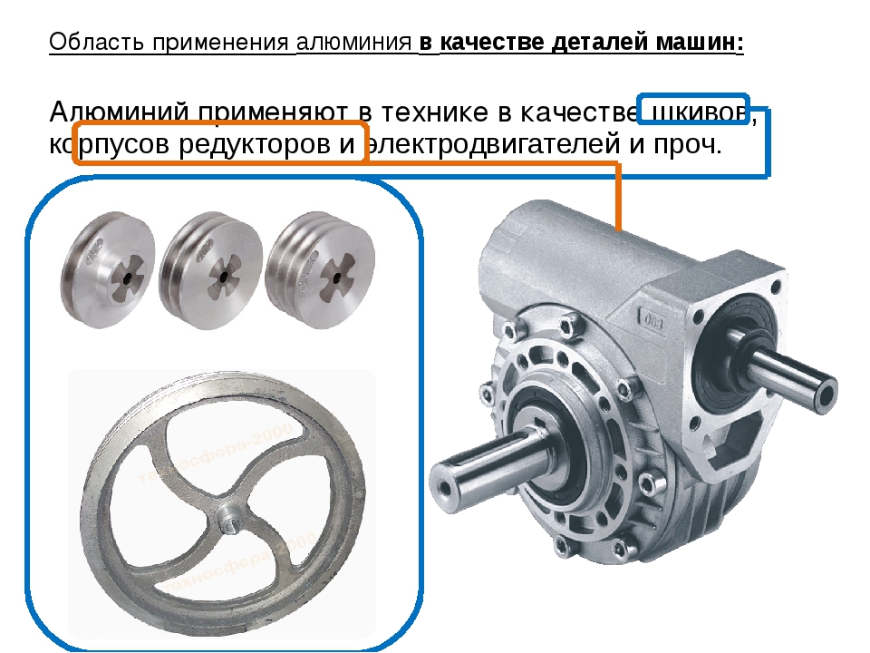 Силовой элемент машины