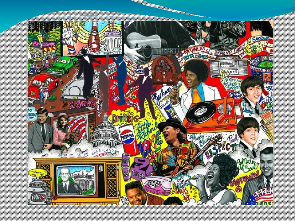 Why I Wish I Was Born In Another Era in 2023 Culture, Pop culture, Popular cultu