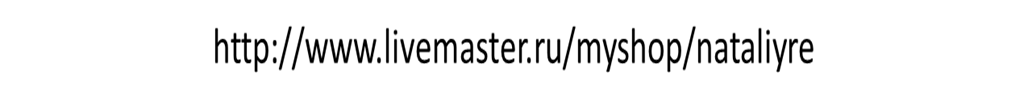 hello_html_70551851.png