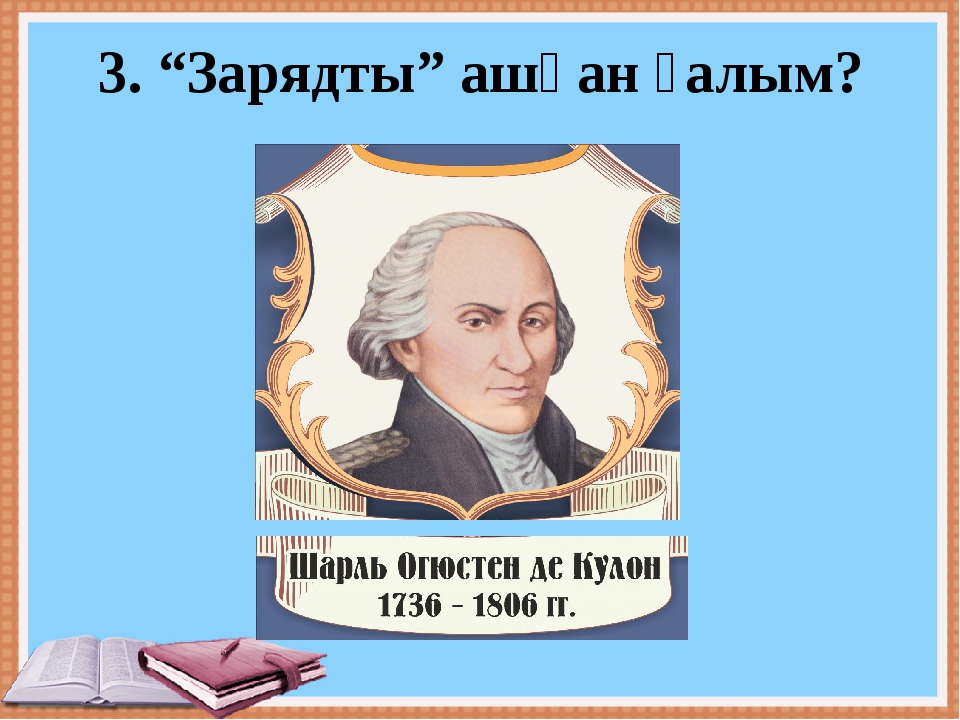сыныптан тыс іс шара презентация физика