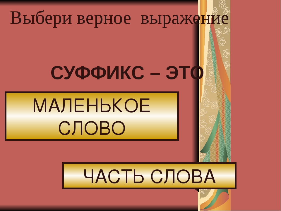 Шкода украинское слово