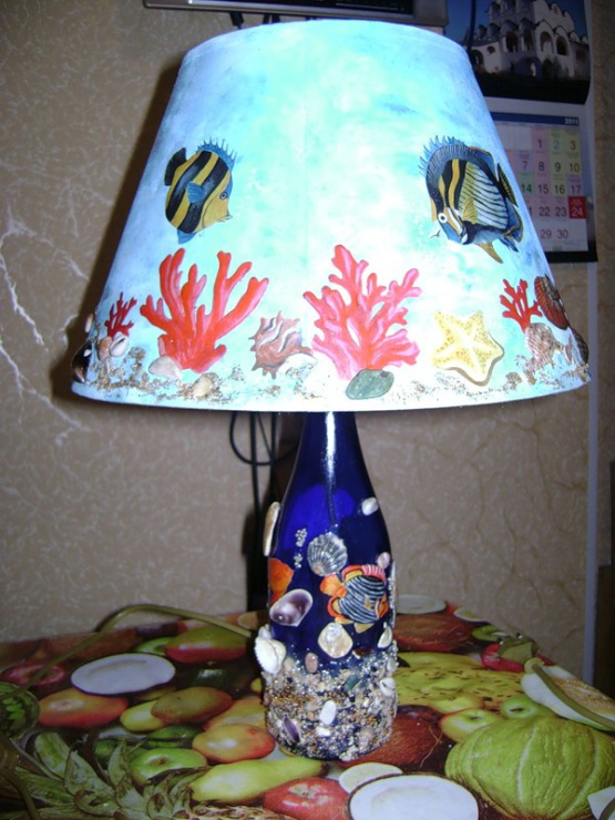 поделка настольная лампа. лампа по технологии 4. настольная лампа 4 класс. лампа по технологии 4 класс. изделие настольная лампа 4 класс.