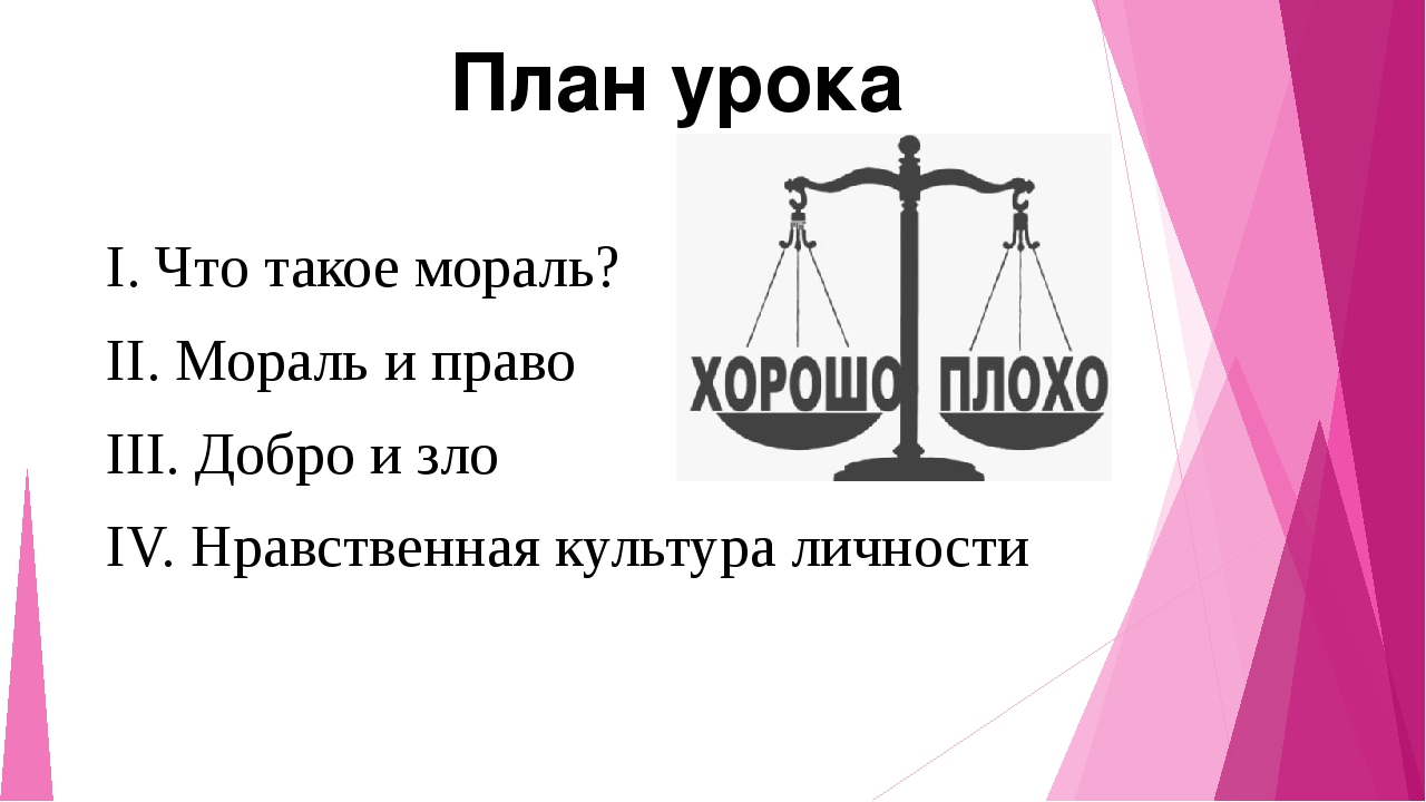 Мораль тест по обществознанию. Мораль картинки. Право и мораль картинки для презентации.