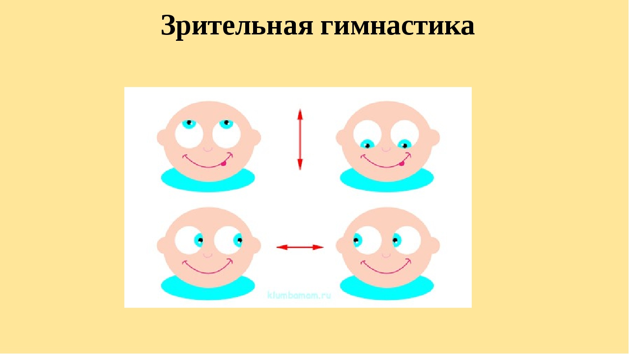 Дыхательная и зрительная гимнастика 3 класс. Зрительная гимнастика для дошкольников. зрительная гимнастика для детей 3-4. схемы зрительной гимнастики для дошкольников. зарядка для глаз.