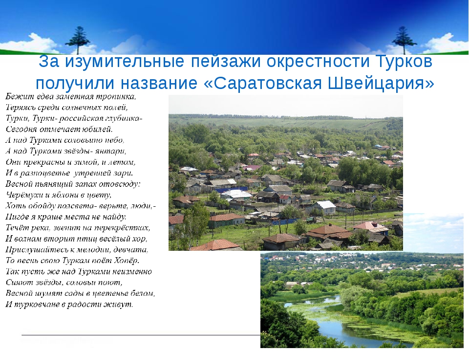 Погода турки саратовская область на 3 дня. Моя малая Родина р. п. турки. РП турки карта. Герб р.п. турки Саратовской обл.. Турки Саратовская область описание.
