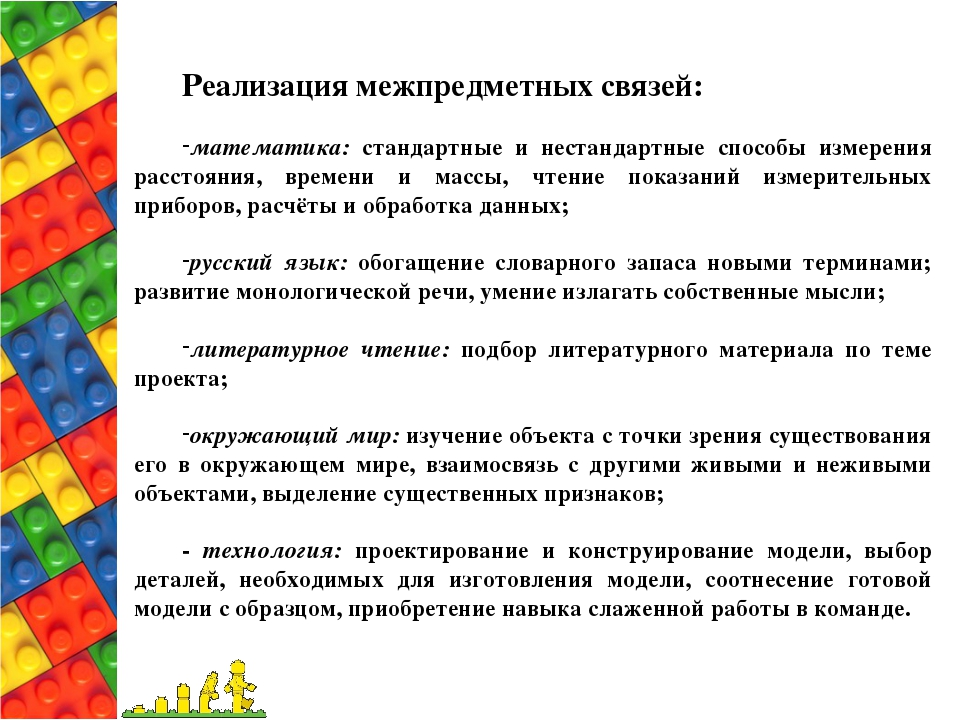 Презентация на тему: "Учебно-исследовательская и проектная деятельность обучающи