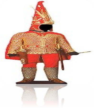 hello_html_m3f5ac6a8.png