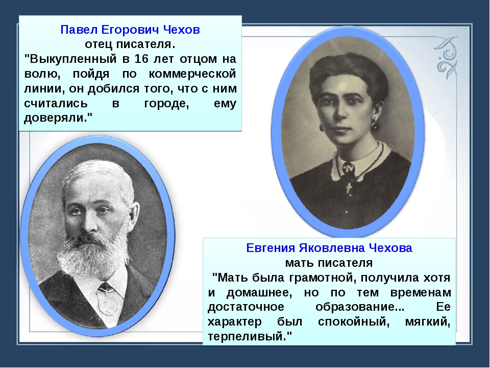 П е чехов. Родители чехова антона павловича. Музей чехова в таганроге. Отец антона павловича чехова биография. Папа чехова фото.