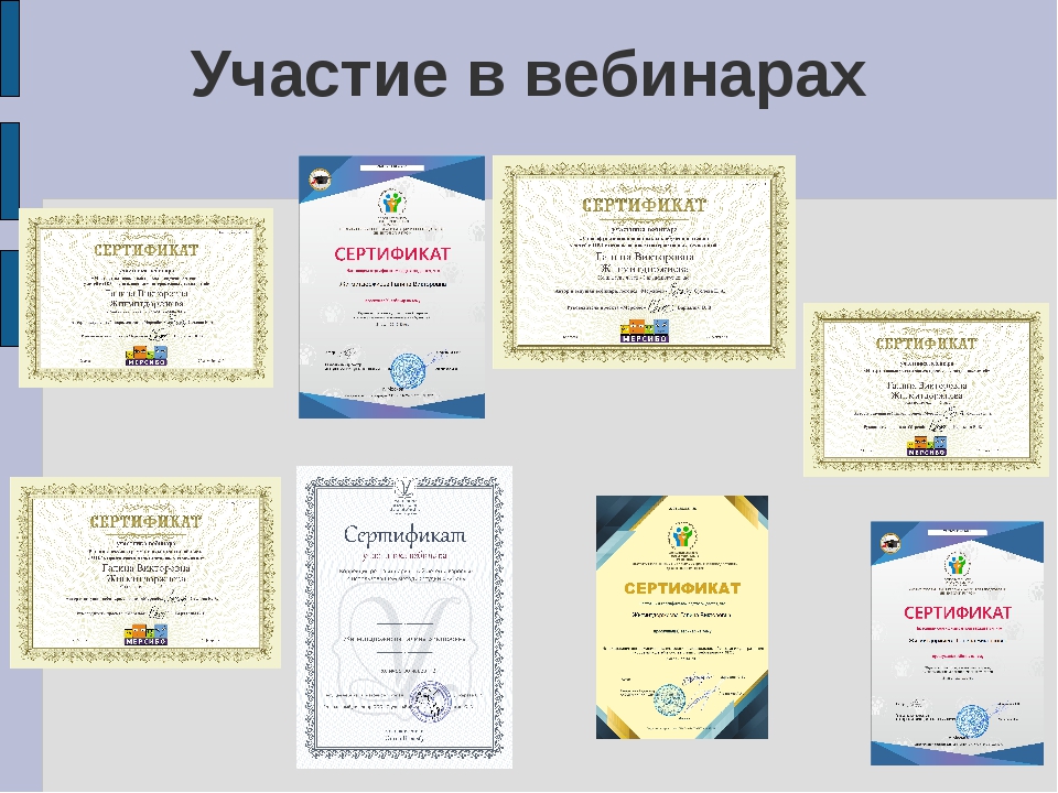 Портфолио для аккредитации фармацевтических работников образец заполнения