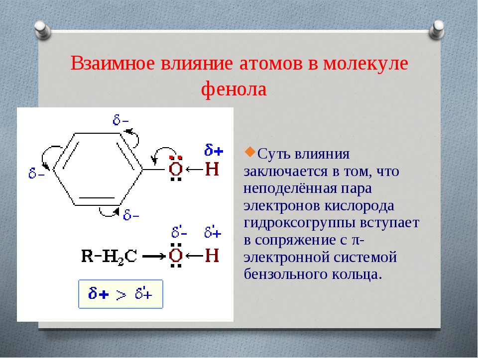 взаимное влияния этносов в молекула. влияние атомов в молекулах органических веществ. органическая химия модель молекула. взаимное влияние атомов в органических соединениях. взаимное влияние атомов в молекуле.