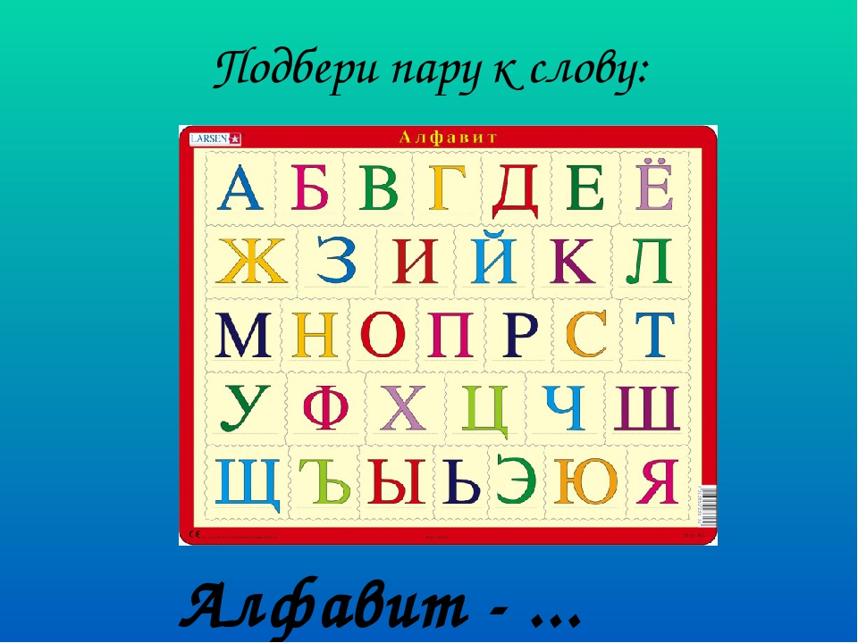 Приложение слова алфавит. Объяснить происхождение слова азбука. Английский алфавит для детей. Откуда слово азбука. Приложение слова алфавит.