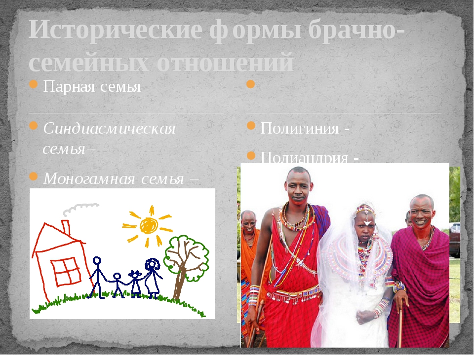 парная и моногамная семья. виды семей моногамная. моногамная семья это в обществознании. моногамная женщина. моногамная семья это в обществознании.