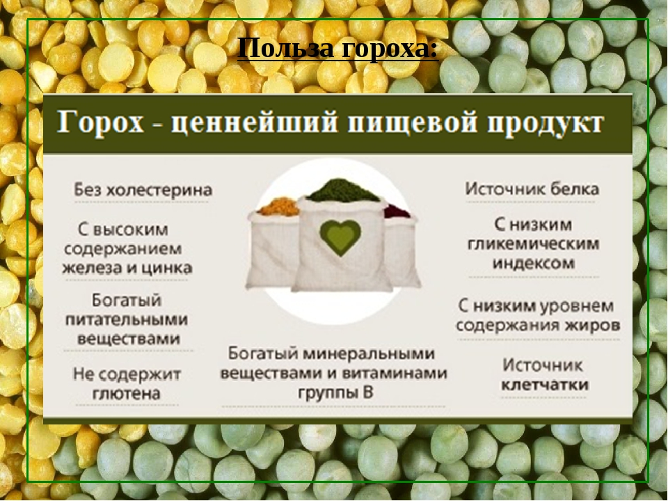 Польза свежего зеленого горошка для организма человека. Чем полезен горох. Польза гороха. Чем полезен горох для организма. Чем полезен зеленый горох.